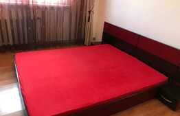 Apartament 2 camere, 54 mp, decomandat, etaj intermediar, zona Kaufland Marasti!