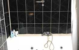 Apartament 2 camere, 54 mp, decomandat, etaj intermediar, zona Kaufland Marasti!