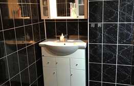 Apartament 2 camere, 54 mp, decomandat, etaj intermediar, zona Kaufland Marasti!