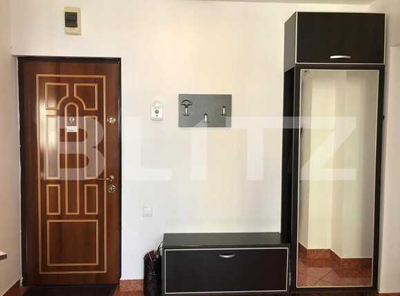 Apartament de vânzare 2 camere Marasti - 38817AV | BLITZ Cluj-Napoca | Poza6