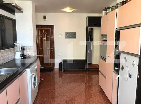 Apartament de vânzare 2 camere Marasti - 38817AV | BLITZ Cluj-Napoca | Poza3