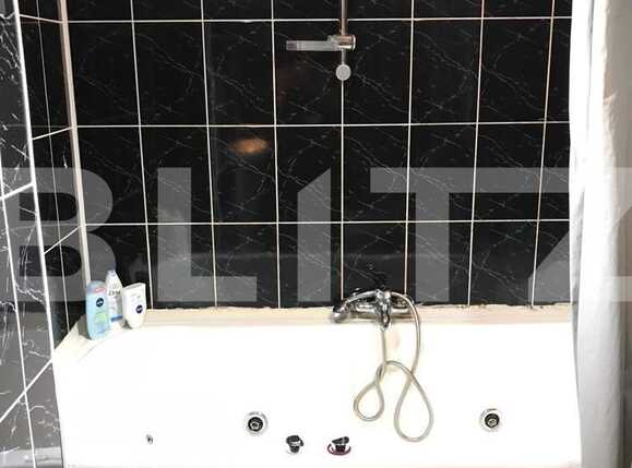 Apartament de vânzare 2 camere Marasti - 38817AV | BLITZ Cluj-Napoca | Poza8