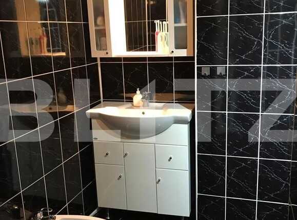 Apartament de vânzare 2 camere Marasti - 38817AV | BLITZ Cluj-Napoca | Poza7