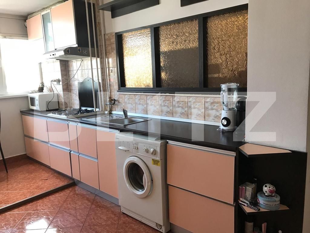 Apartament de vânzare 2 camere Marasti - 38817AV | BLITZ Cluj-Napoca | Poza2