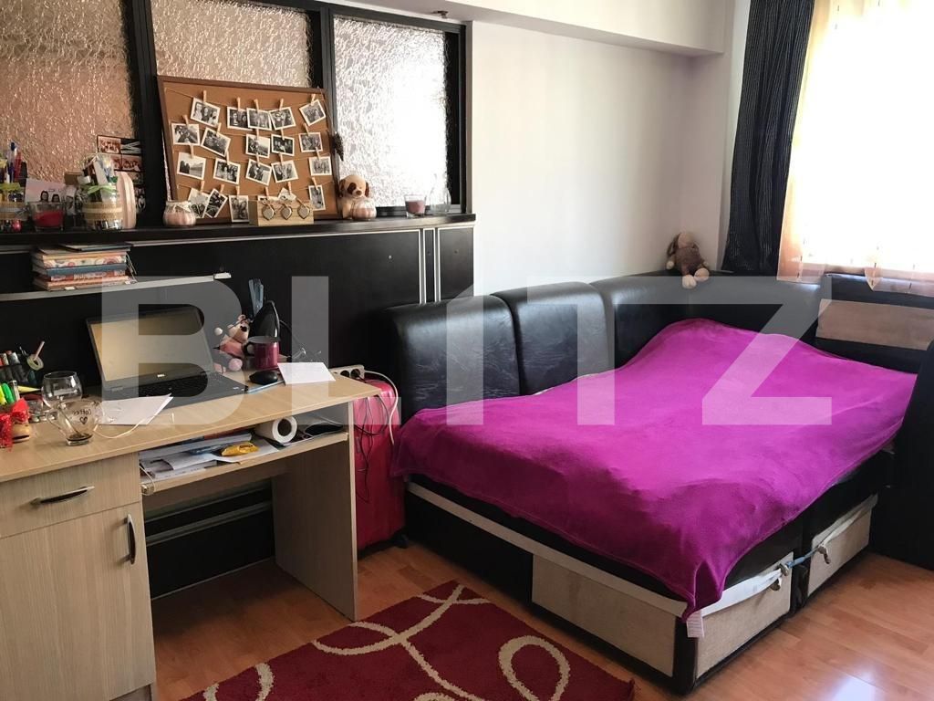 Apartament de vânzare 2 camere Marasti - 38817AV | BLITZ Cluj-Napoca | Poza9