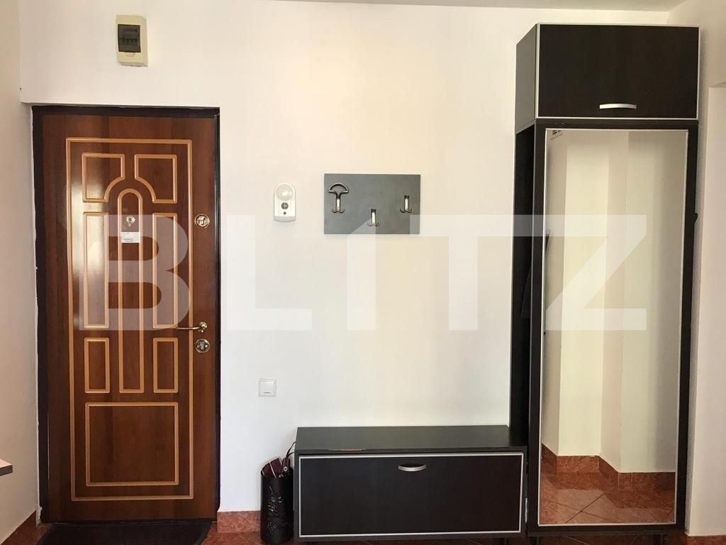 Apartament de vânzare 2 camere Marasti - 38817AV | BLITZ Cluj-Napoca | Poza6