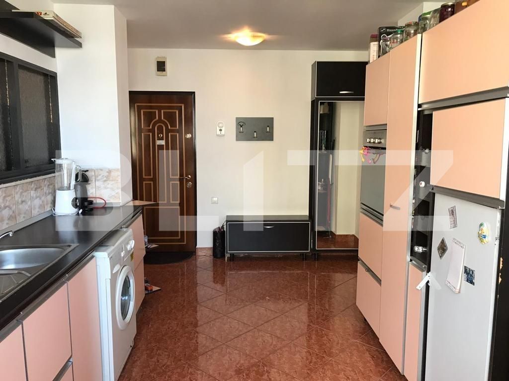 Apartament de vânzare 2 camere Marasti - 38817AV | BLITZ Cluj-Napoca | Poza3