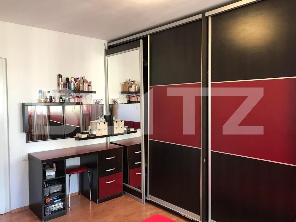 Apartament de vânzare 2 camere Marasti - 38817AV | BLITZ Cluj-Napoca | Poza4
