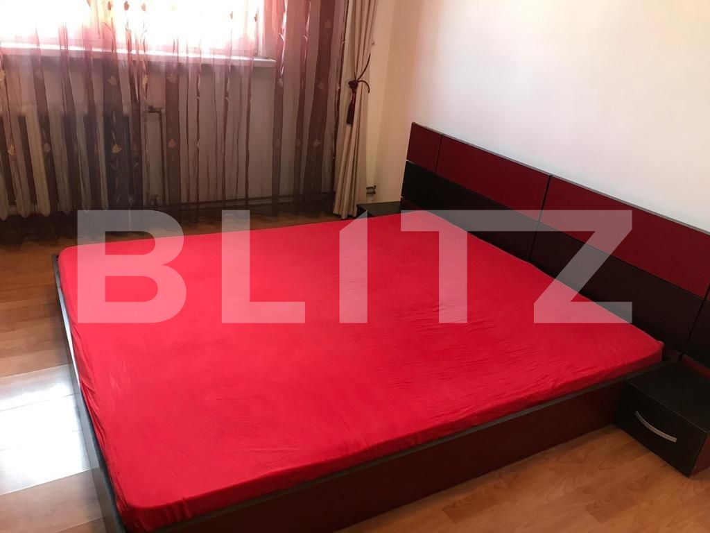 Apartament de vânzare 2 camere Marasti - 38817AV | BLITZ Cluj-Napoca | Poza5