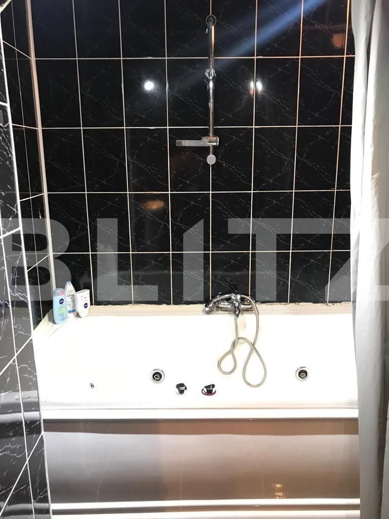 Apartament de vânzare 2 camere Marasti - 38817AV | BLITZ Cluj-Napoca | Poza8