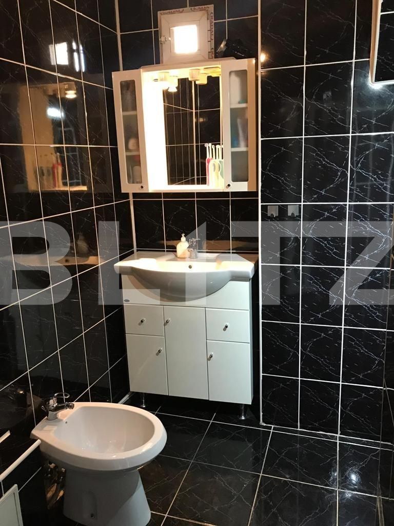 Apartament de vânzare 2 camere Marasti - 38817AV | BLITZ Cluj-Napoca | Poza7