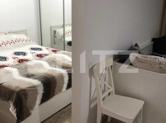 Garsonieră de închiriat Zorilor - 38818AI | BLITZ Cluj-Napoca | Poza3