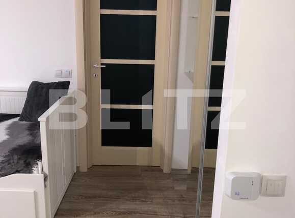 Garsonieră de închiriat Zorilor - 38818AI | BLITZ Cluj-Napoca | Poza7