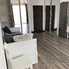 Garsonieră de închiriat Zorilor - 38818AI - Poza 1 din 11 | BLITZ Cluj-Napoca | Poza6