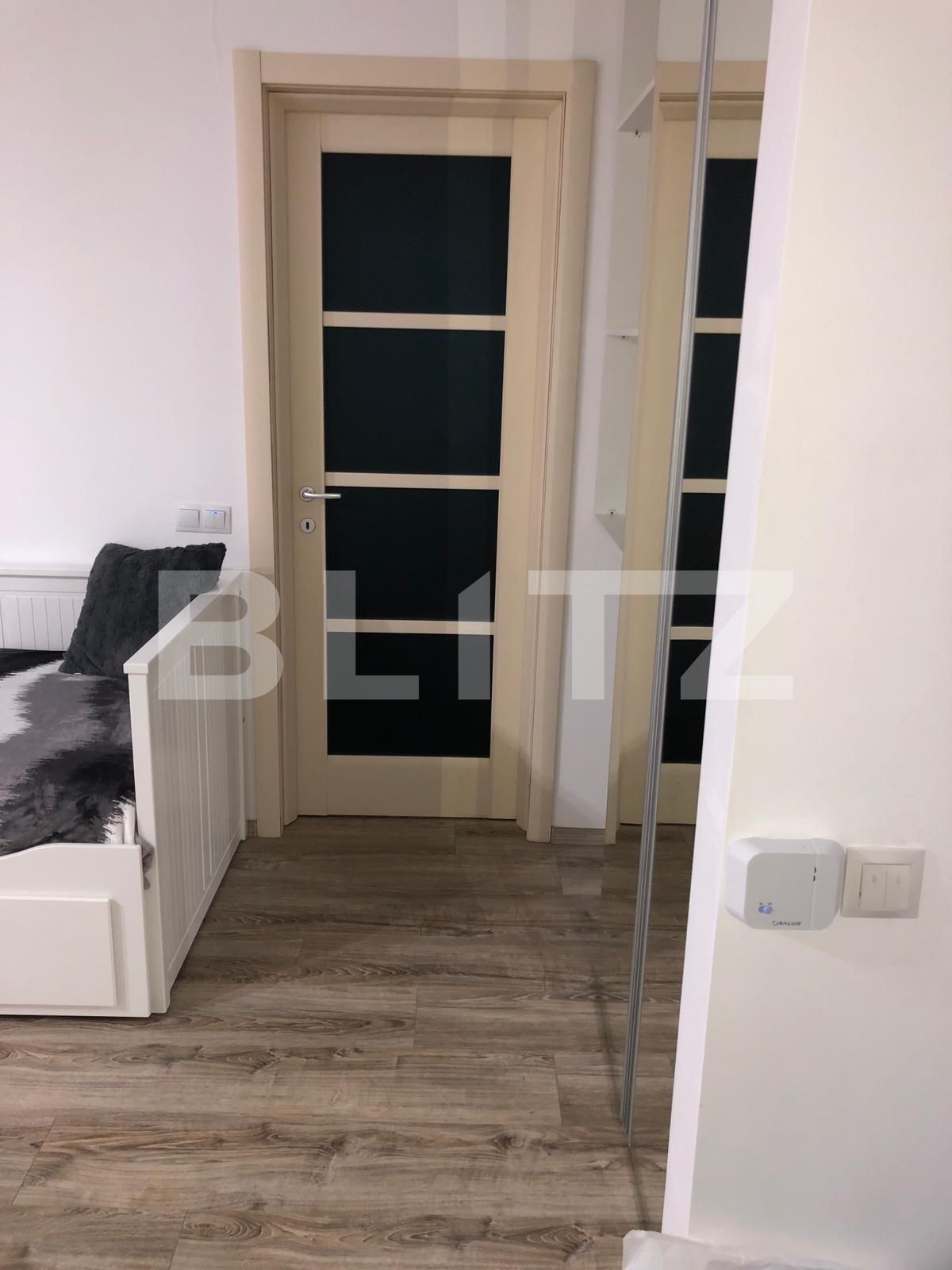 Garsonieră de închiriat Zorilor - 38818AI | BLITZ Cluj-Napoca | Poza7