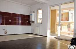 Apartament superfinisat 2 camere + 33 mp Terasa!
