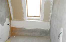 Apartament superfinisat 2 camere + 33 mp Terasa!