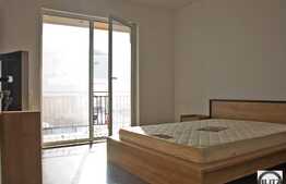 Apartament superfinisat 2 camere + 33 mp Terasa!