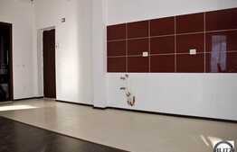 Apartament superfinisat 2 camere + 33 mp Terasa!