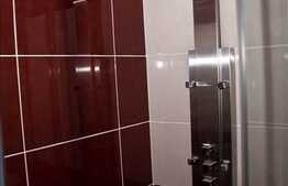 Apartament superfinisat 2 camere + 33 mp Terasa!