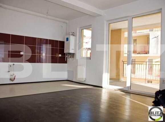 Apartament de vânzare 2 camere Floreşti - 3882AV | BLITZ Cluj-Napoca | Poza2