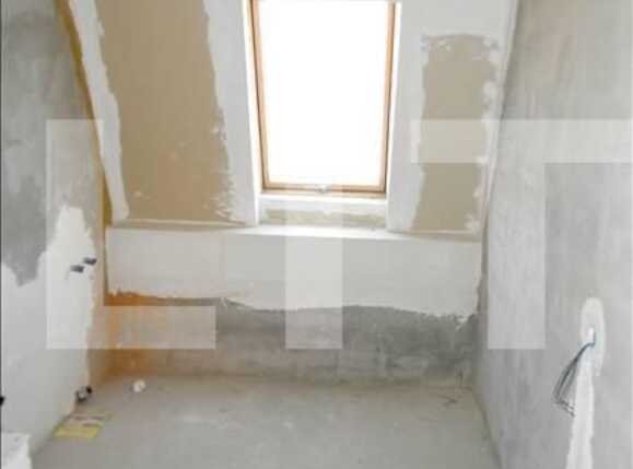 Apartament de vânzare 2 camere Floreşti - 3882AV | BLITZ Cluj-Napoca | Poza3