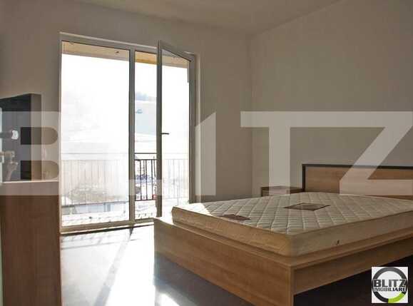 Apartament de vânzare 2 camere Floreşti - 3882AV | BLITZ Cluj-Napoca | Poza1