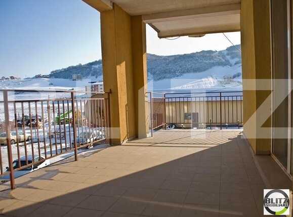 Apartament de vânzare 2 camere Floreşti - 3882AV | BLITZ Cluj-Napoca | Poza7