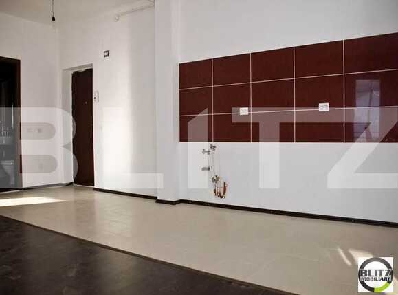 Apartament de vânzare 2 camere Floreşti - 3882AV | BLITZ Cluj-Napoca | Poza5