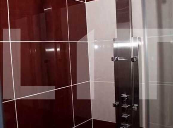 Apartament de vânzare 2 camere Floreşti - 3882AV | BLITZ Cluj-Napoca | Poza6