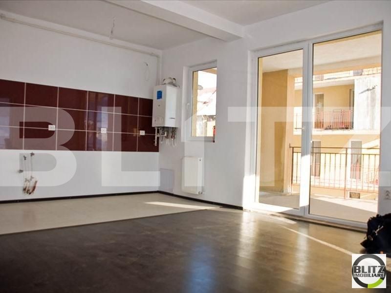 Apartament de vânzare 2 camere Floreşti - 3882AV | BLITZ Cluj-Napoca | Poza2
