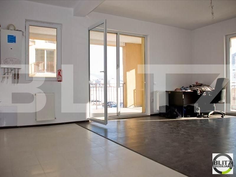 Apartament de vânzare 2 camere Floreşti - 3882AV | BLITZ Cluj-Napoca | Poza4
