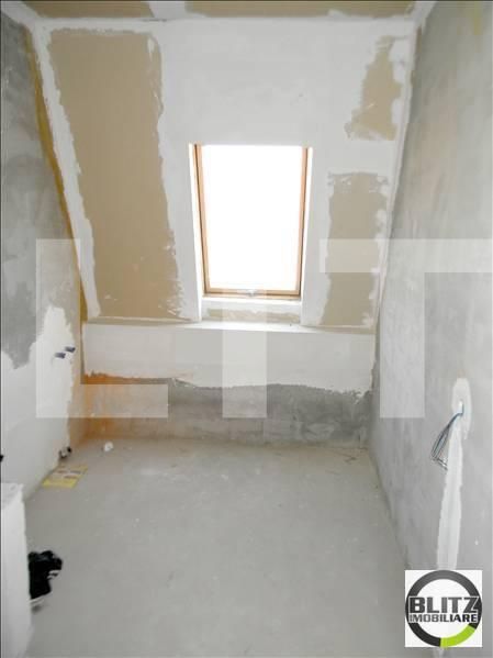 Apartament de vânzare 2 camere Floreşti - 3882AV | BLITZ Cluj-Napoca | Poza3