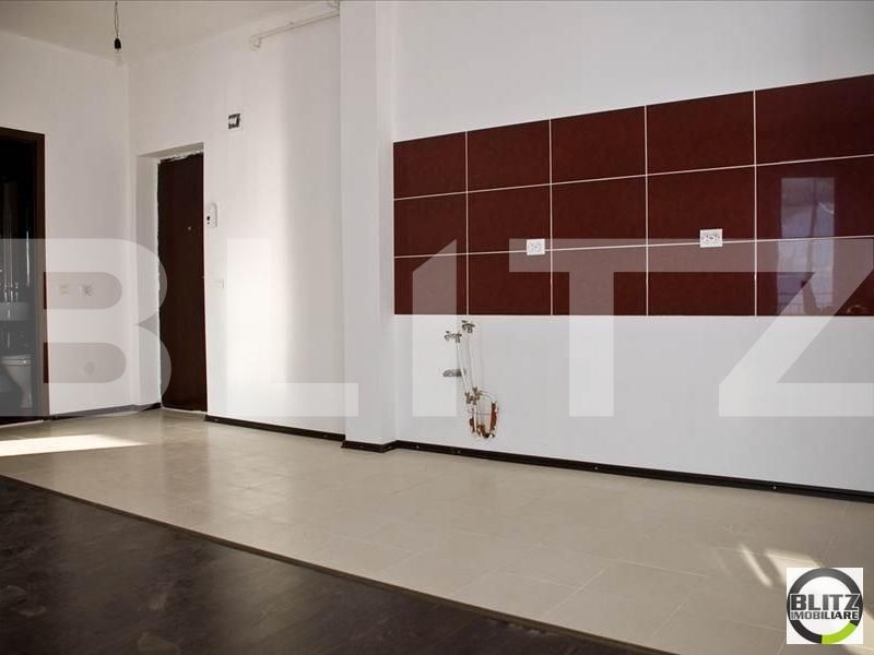 Apartament de vânzare 2 camere Floreşti - 3882AV | BLITZ Cluj-Napoca | Poza5