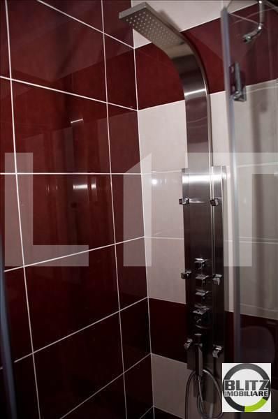 Apartament de vânzare 2 camere Floreşti - 3882AV | BLITZ Cluj-Napoca | Poza6