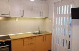 Apartament cu 1 camera, 40 mp, decomandat, loc de parcare, zona Calea Manastur 