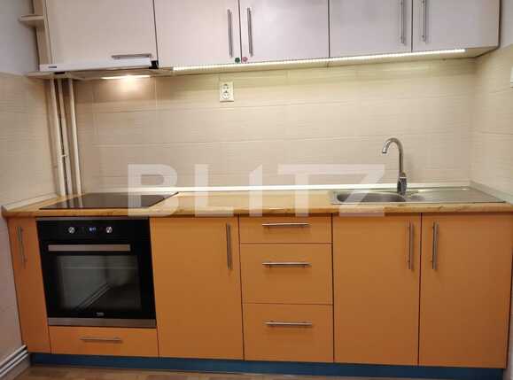 Garsonieră de închiriat Manastur - 38820AI | BLITZ Cluj-Napoca | Poza6