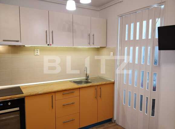 Garsonieră de închiriat Manastur - 38820AI | BLITZ Cluj-Napoca | Poza7