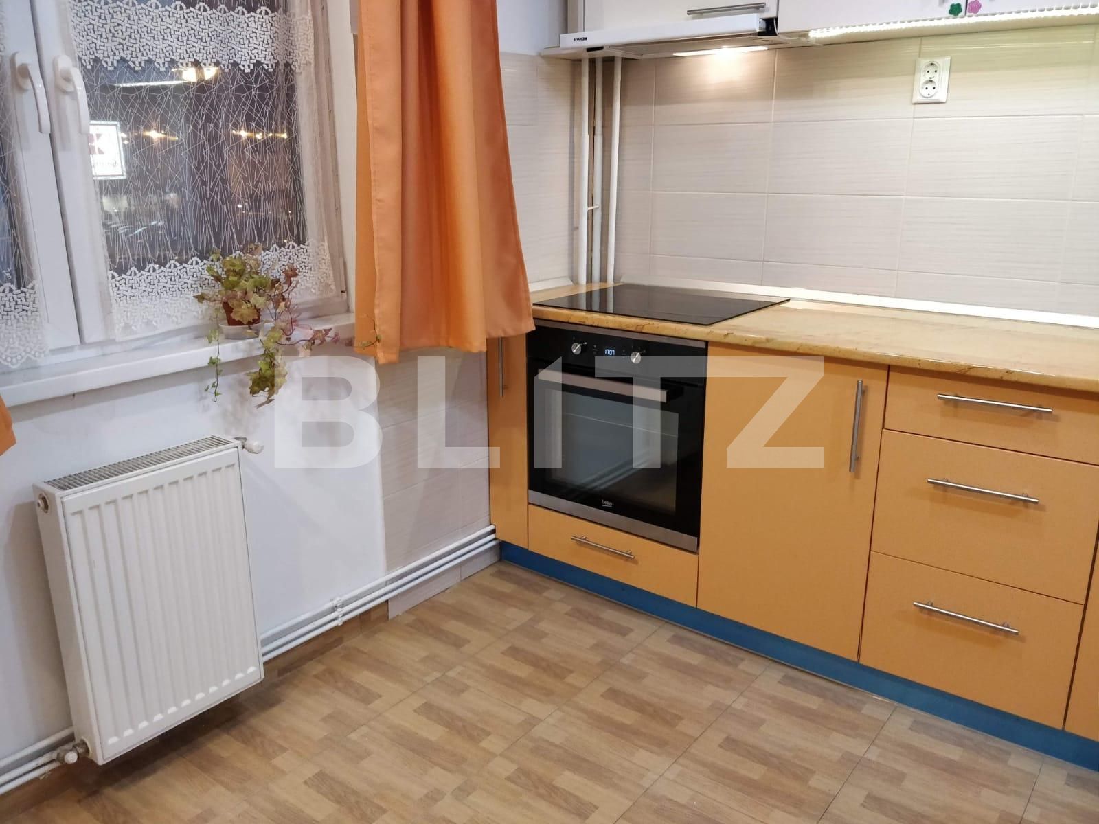 Garsonieră de închiriat Manastur - 38820AI | BLITZ Cluj-Napoca | Poza5