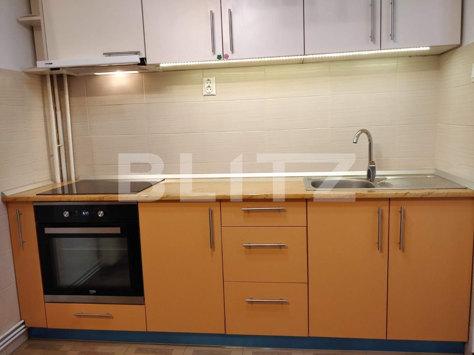 Garsonieră de închiriat Manastur - 38820AI | BLITZ Cluj-Napoca | Poza6