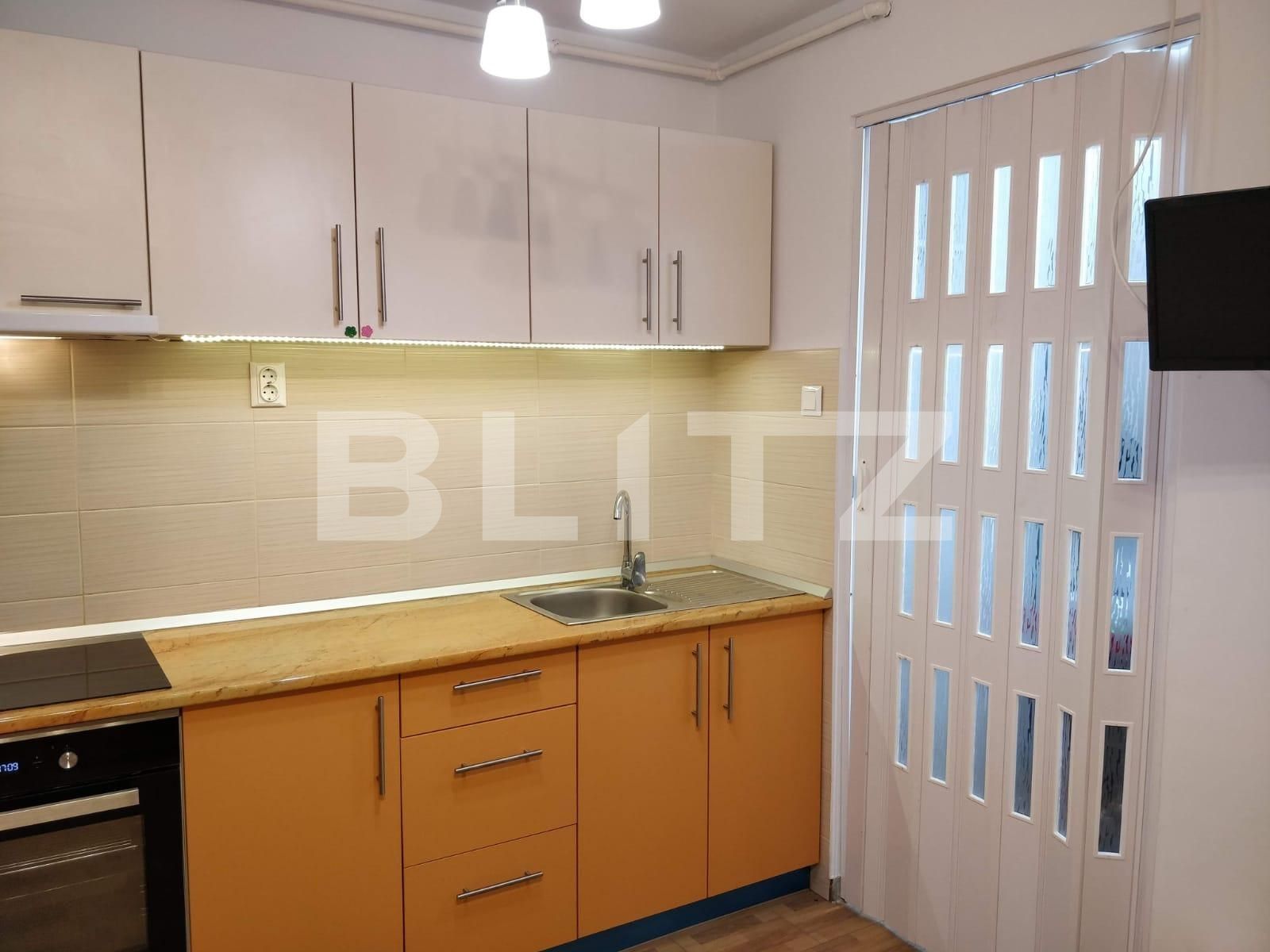 Garsonieră de închiriat Manastur - 38820AI | BLITZ Cluj-Napoca | Poza7