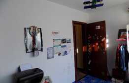 De vanzare duplex, 106 mp, teren 100 mp, zona Tauti