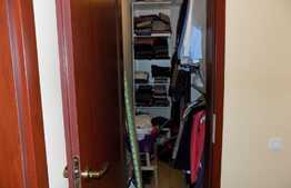 De vanzare duplex, 106 mp, teren 100 mp, zona Tauti