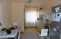 De vanzare duplex, 106 mp, teren 100 mp, zona Tauti