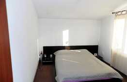 De vanzare duplex, 106 mp, teren 100 mp, zona Tauti