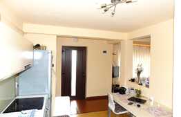 De vanzare duplex, 106 mp, teren 100 mp, zona Tauti