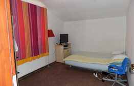 De vanzare duplex, 106 mp, teren 100 mp, zona Tauti