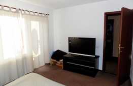 De vanzare duplex, 106 mp, teren 100 mp, zona Tauti