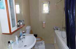 De vanzare duplex, 106 mp, teren 100 mp, zona Tauti