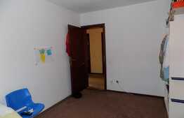 De vanzare duplex, 106 mp, teren 100 mp, zona Tauti